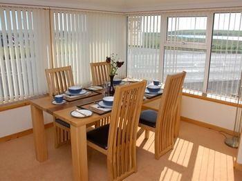 The Inn Guest House Holm (Orkney) Exterior foto