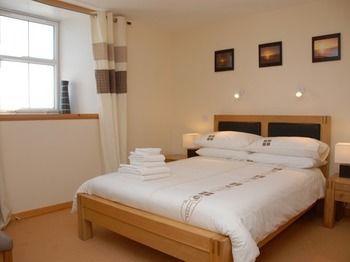 The Inn Guest House Holm (Orkney) Exterior foto